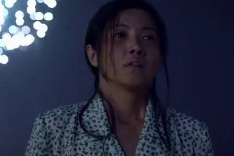 万箭穿心电影解析是怎样的？