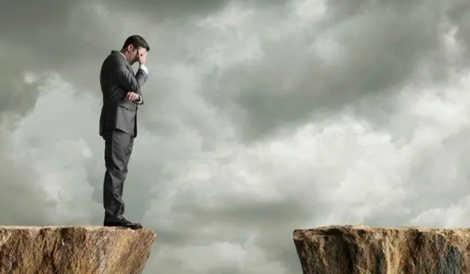 ‘一蓑烟雨任平生’是什么意思?