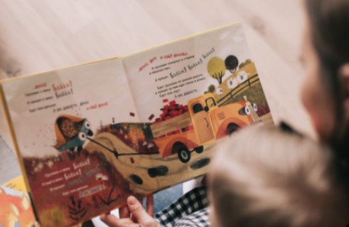 金点子创业项目有哪些?