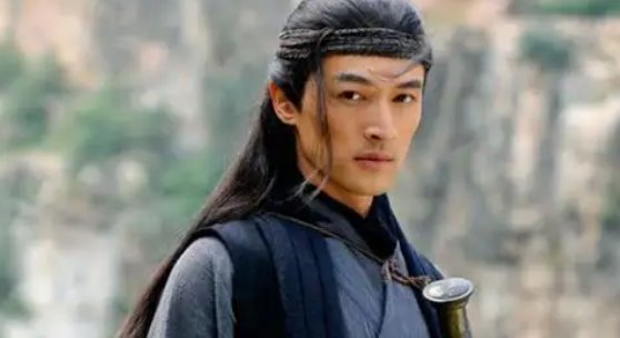 现代穿越古代的电视剧有哪些?