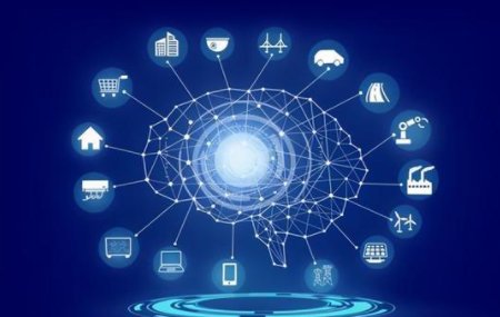 城市大脑指的是什么？