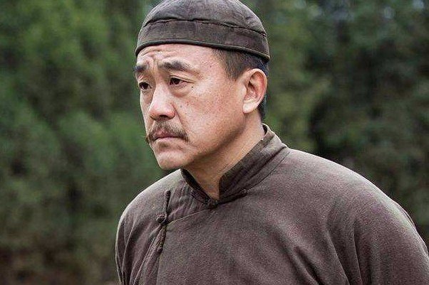 大宋“提刑官”是个什么官职,职责只是查案吗?