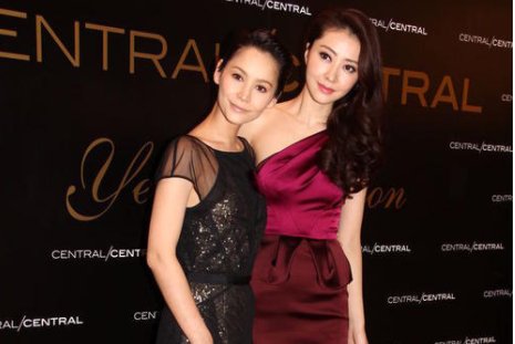 出席和参加的区别是什么？