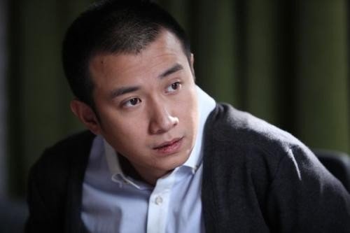 《裸婚时代》：刘易阳童佳倩那么相爱，为什么最后走向了离婚？