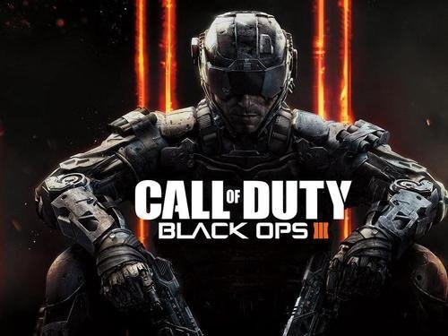 nrc是什么的简称？