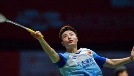 苏迪曼杯2022时间