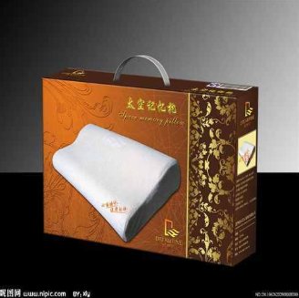 设区市（设区市包括县吗）