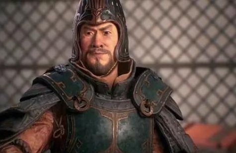 三公是哪三公？