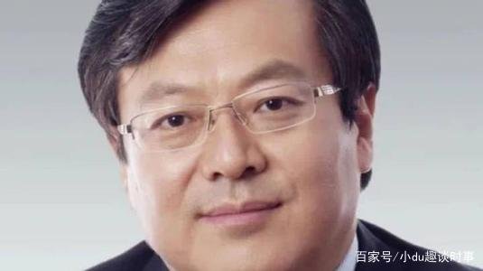 两位院士被殴打致重伤，竟然是他动手的！航天董事长为何要打他们呢？