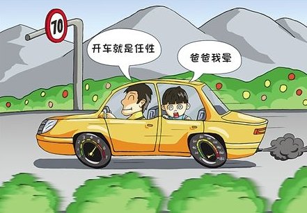 交通违规代码1636是什么违章？