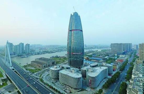 宁波为什么叫甬