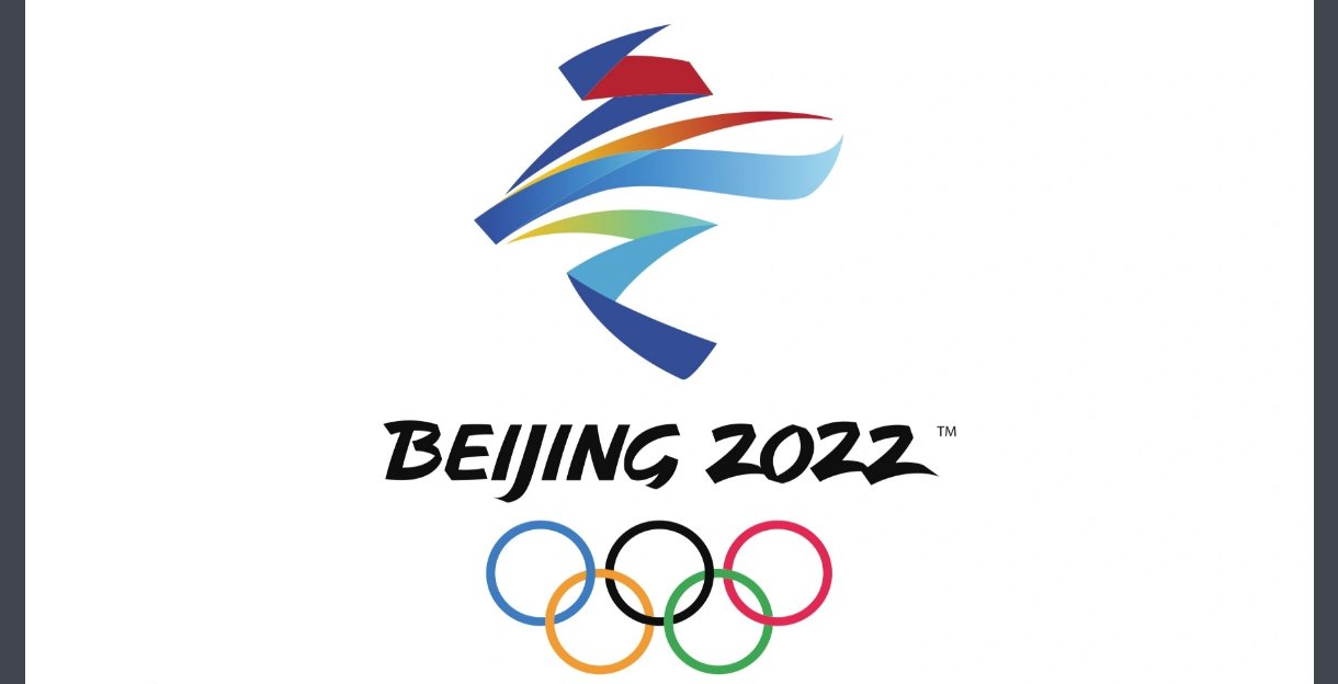 中国奥运会下一次是哪年?