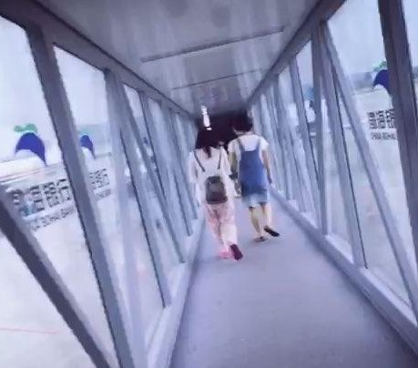 机票改签要钱么？