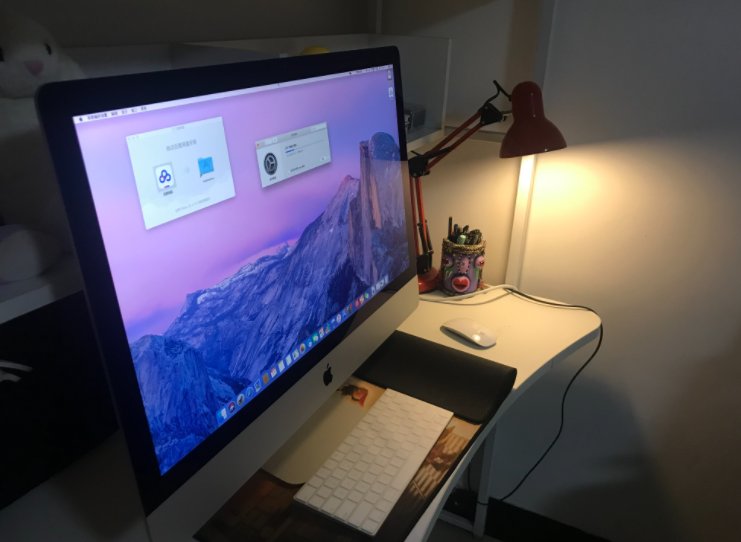 电脑上的HZ是什么意思