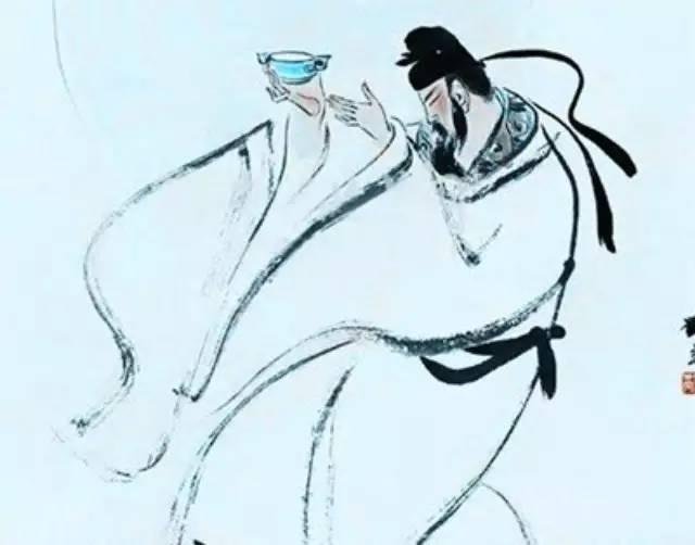 “千里江陵一日还”出自哪篇古诗？