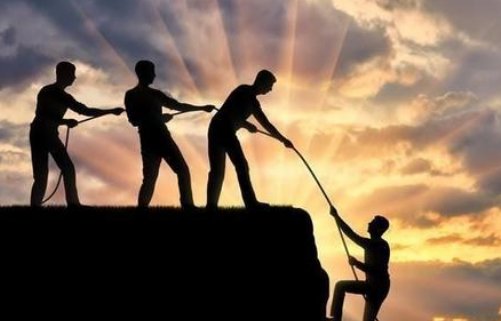 统筹是什么意思