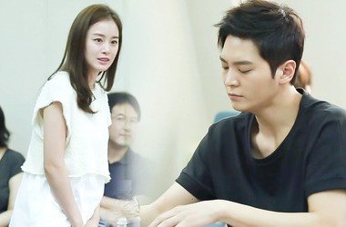 韩剧龙八夷是什么意思，龙八夷名字解析