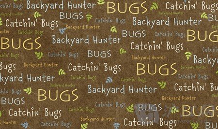 过期的基本解释