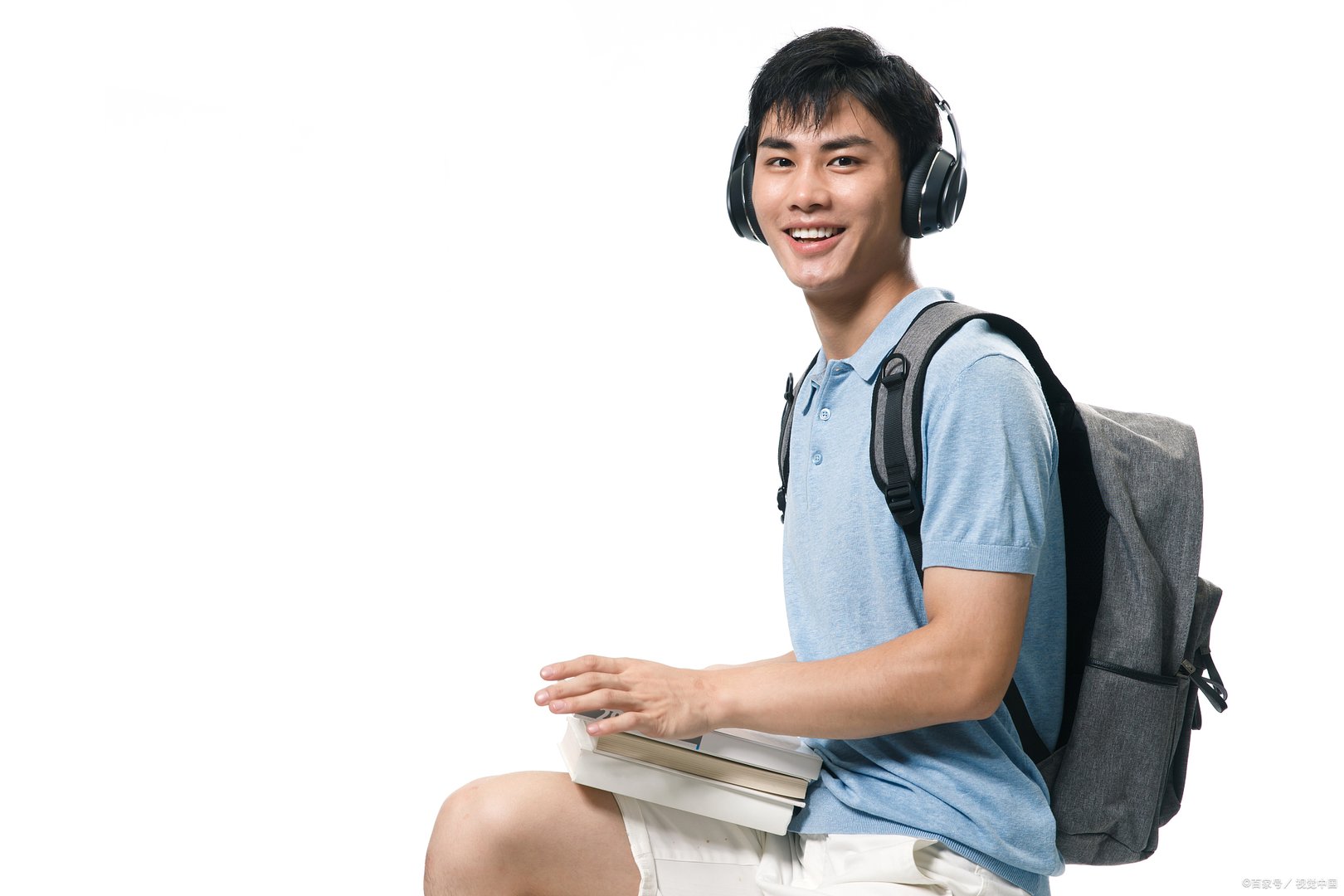 如果世界上就剩下你一个人，会发生什么事情?