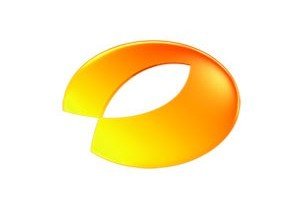 芒果tv和湖南卫视有什么关系