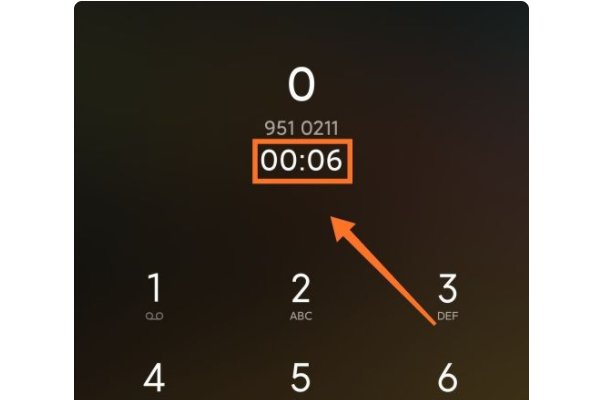 淘宝投诉电话人工客服电话