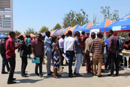 智联招聘求职者简历被售卖，对于此恶劣行为，该如何处理？