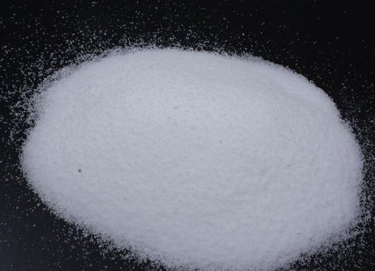 氯化钠的溶解度是多少？