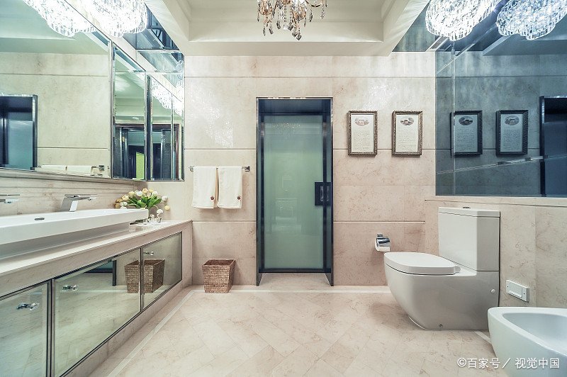 什么是闭水试验?怎么知道卫生间闭水试验是否成功?