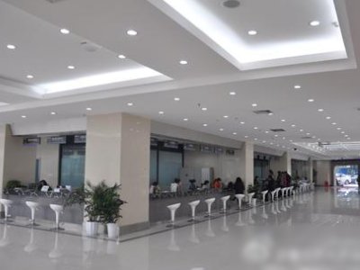 郑州市人才交流中心上班时间