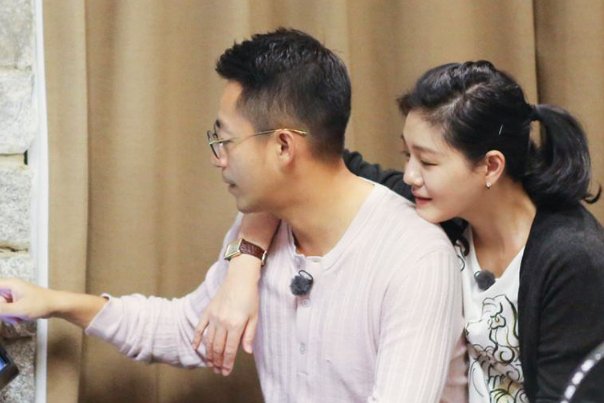 大S欲卖千万豪宅救夫，汪小菲台北酒店究竟怎么了？