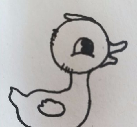 “一春江水暖鸭先知”什么意思？