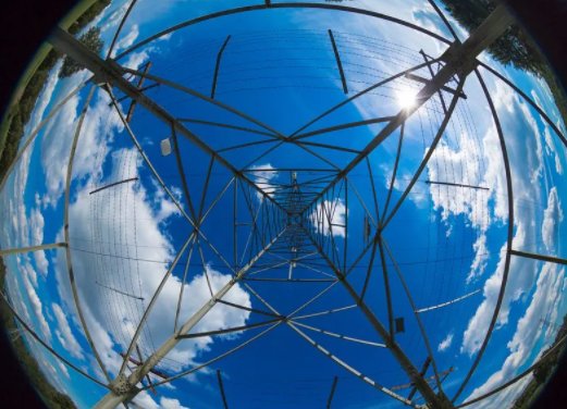 klm是什么意思？