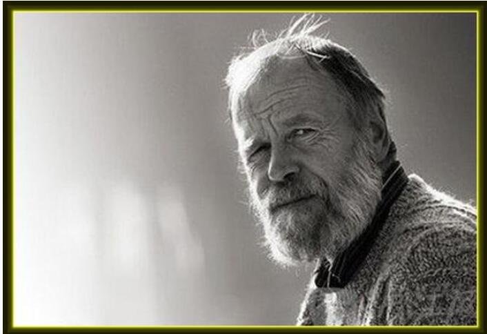 海明威的作品有哪些？