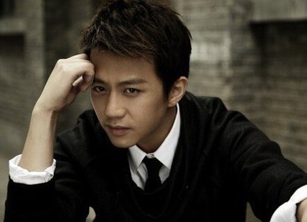 邓超第一次开出租忘打表，为表歉意报销网友打车费，你是乘客你会怎么做？