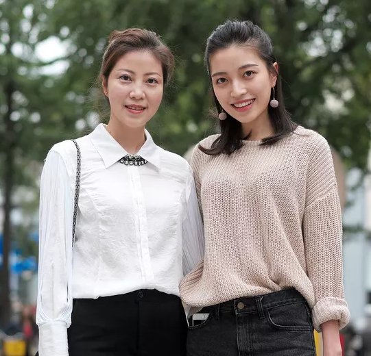 到了适婚年龄时，你会怎样和父母相处呢？