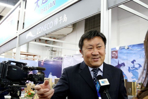 獐子岛被网友称为史上最无耻的公司，为何网友这么厌恶它？