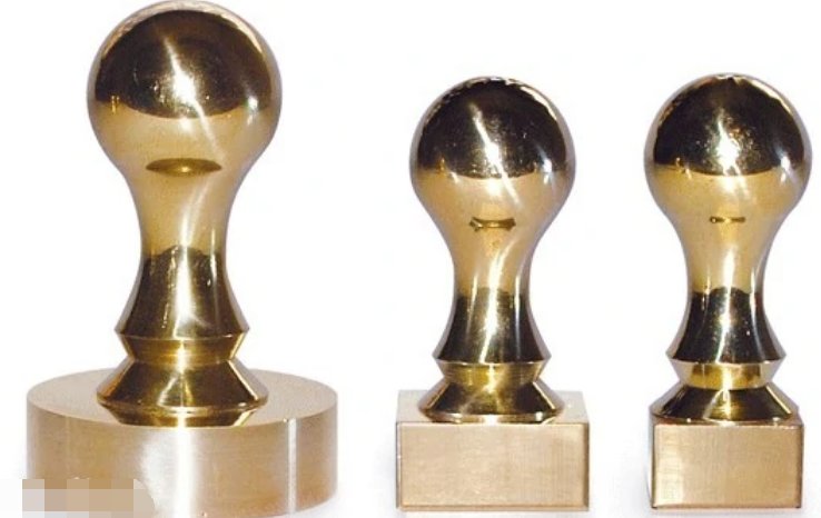 公章是什么意思