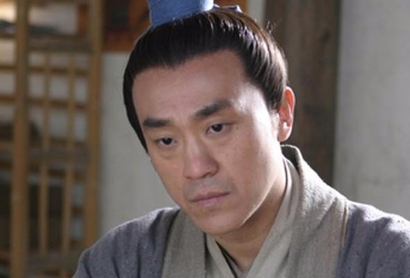 大宋“提刑官”是个什么官职，职责只是查案吗？