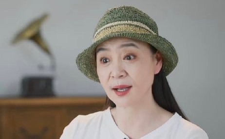 明星的独居生活究竟是怎样的？