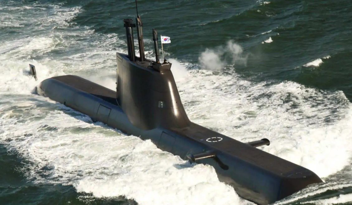 214是什么意思？