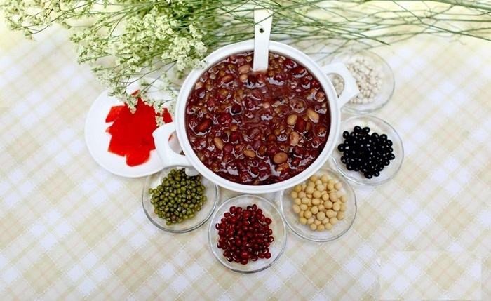 吃什么食物不会长胖