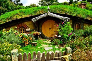 去新西兰旅游多少钱