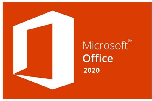 excel中如何换行？