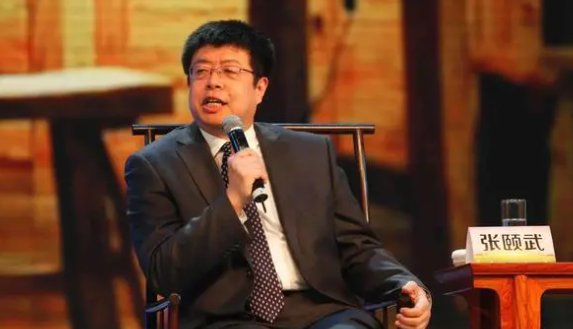 北大教授回应116字微博被指有12处语病，此事为何会引起这么大的争议？