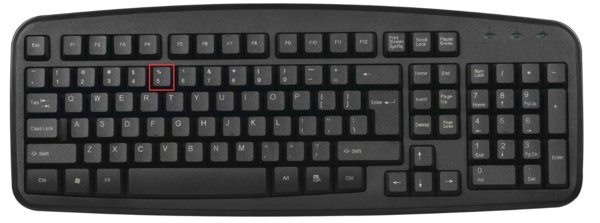 比例符号怎么打