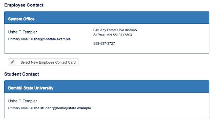 地址的英文缩写是什么？