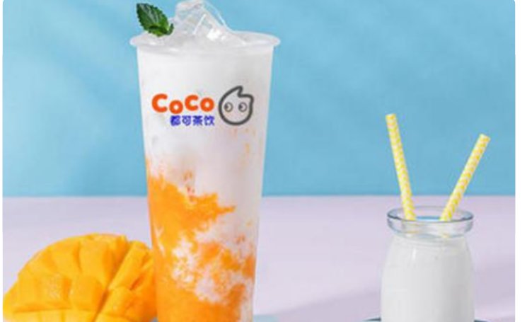 coco是什么意思？