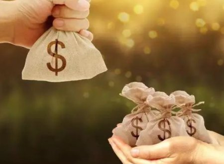 “受让”是什么意思?~