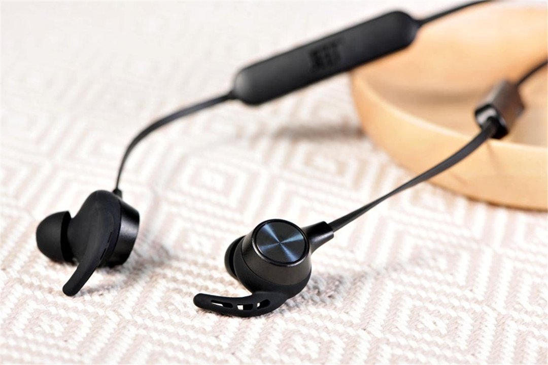 十大耳机品牌排行榜介绍 哪个耳机品牌好