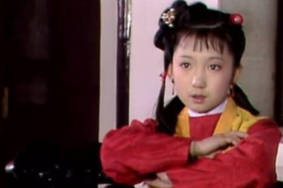 《红楼梦》最后巧姐是嫁给板儿了吗？她能幸福吗？